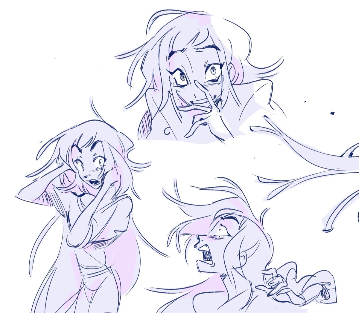 Duvetbox tweet media