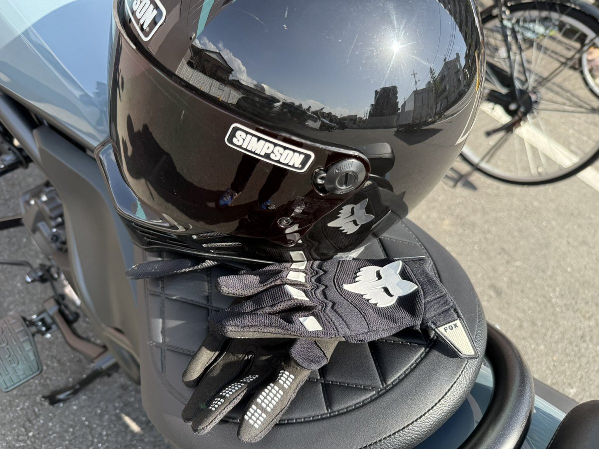 豹くん🐱 tweet media