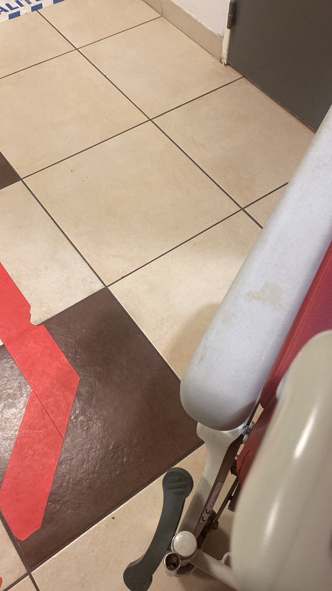 ‎‏ريفية ⵣ tweet media