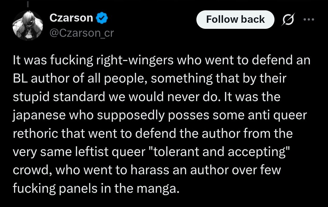 Chibi Reviews tweet media