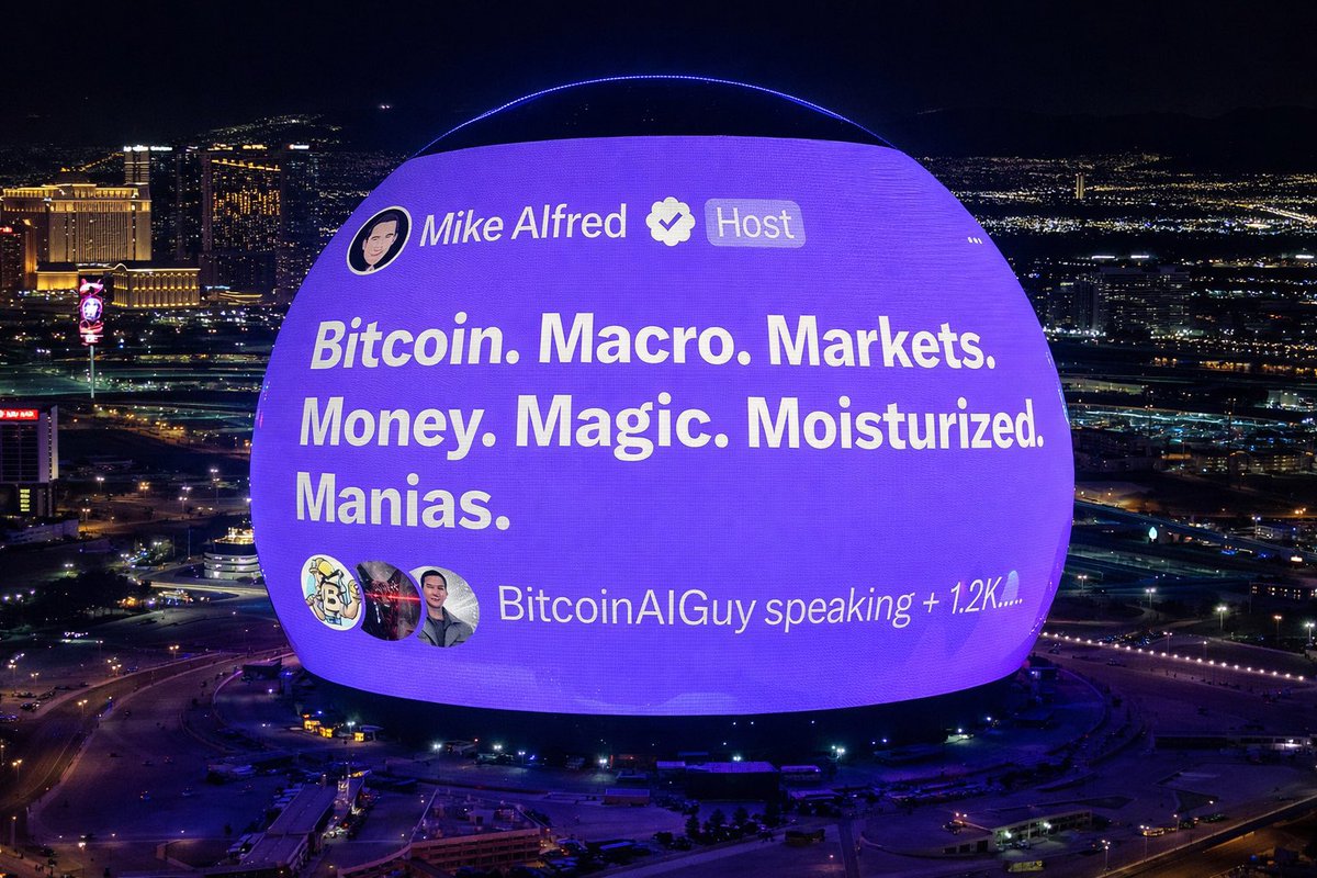 BitcoinAIGuy's tweet photo. Wake me up when everyone is bullish again 😴 https://t.co/lJLBnBaxxp