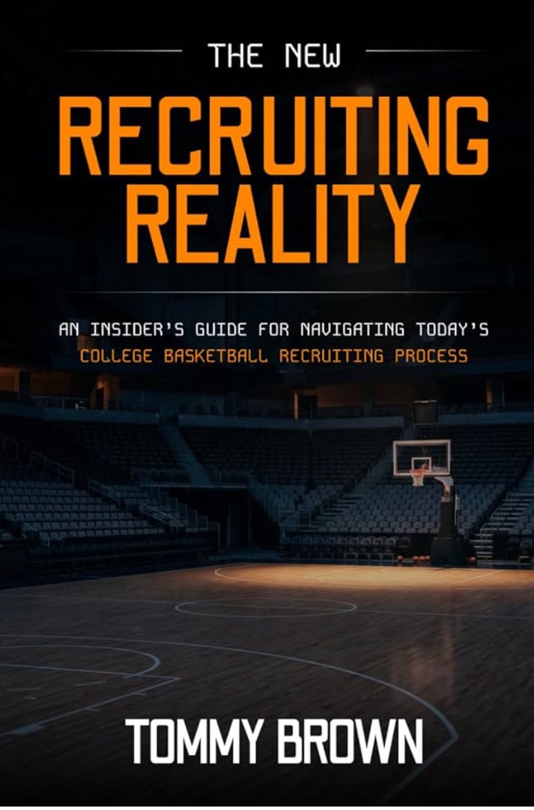 Tommy Brown tweet media