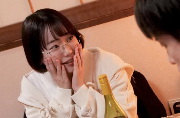 これいいねぇタップタップ！ tweet media
