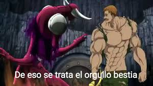 alber cari tweet media