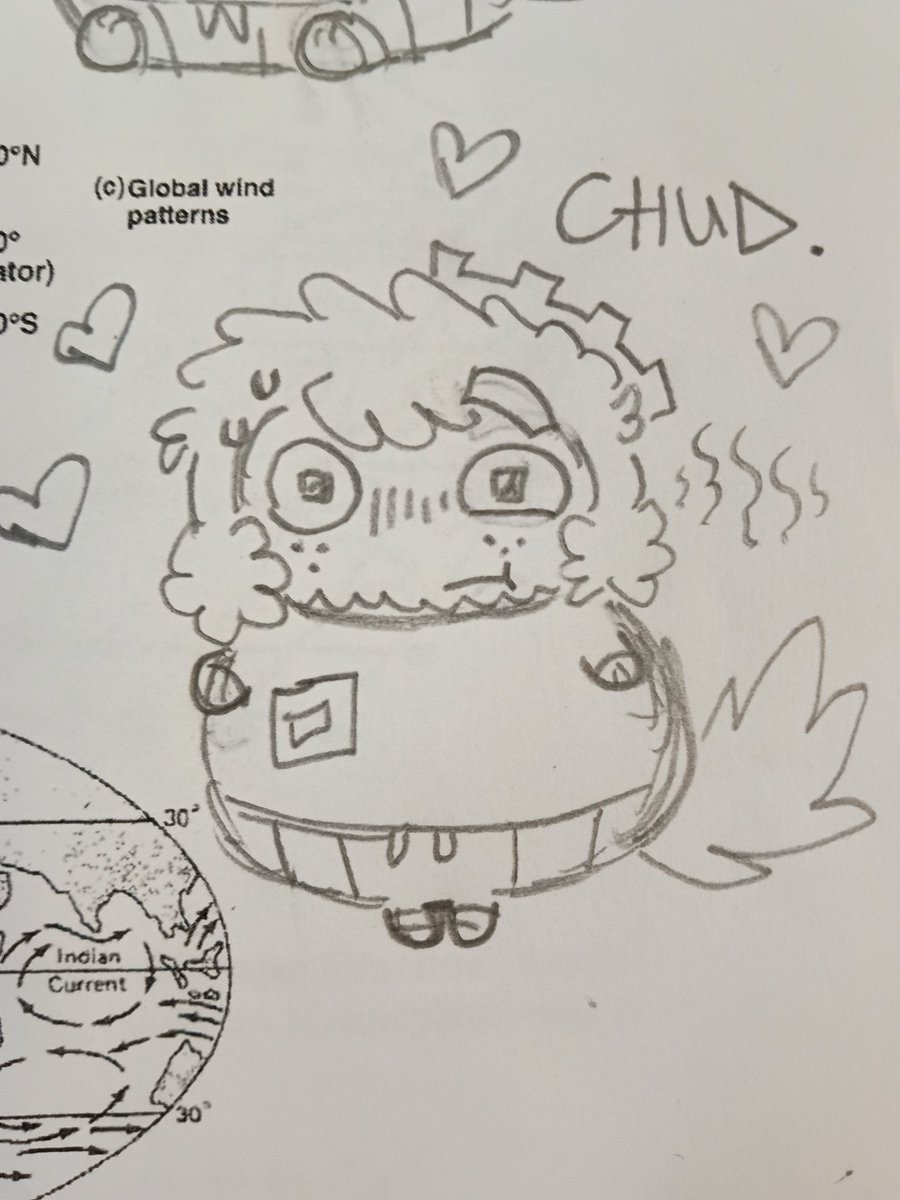 yatter... tweet media