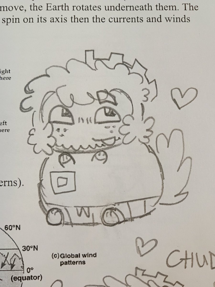 yatter... tweet media