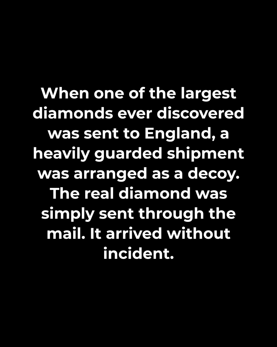 Terribly Interesting tweet media