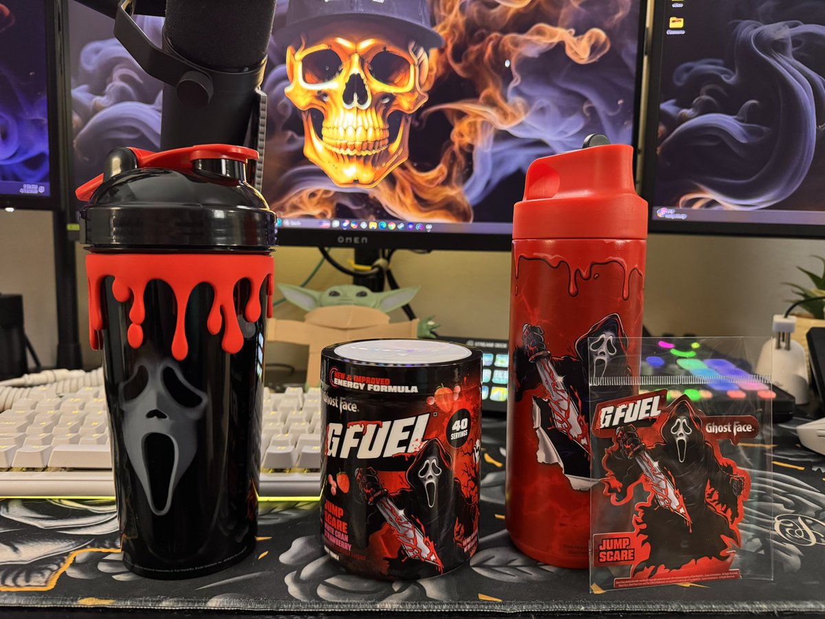 ✰𝐷ส𝐯𝒾𝗅𝗅ⲉ✰ tweet media