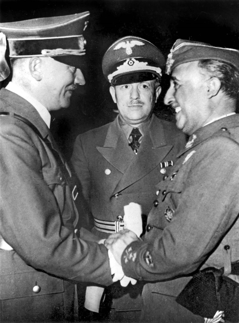 Timbaler Sedicios 🔥 tweet media