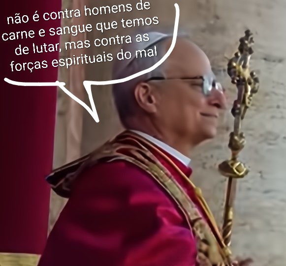 Anny Manrich tweet media