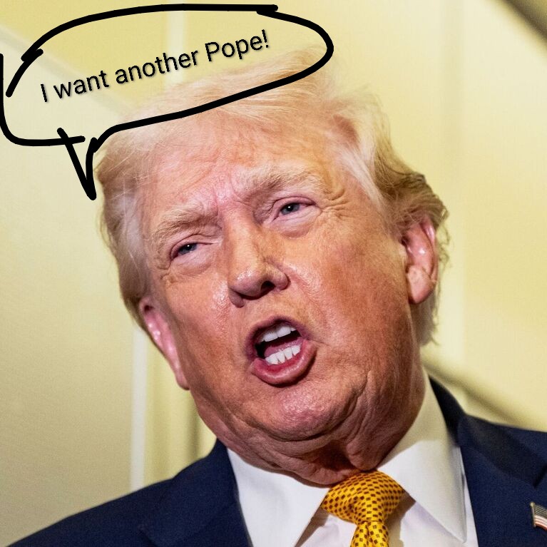 Anny Manrich tweet media