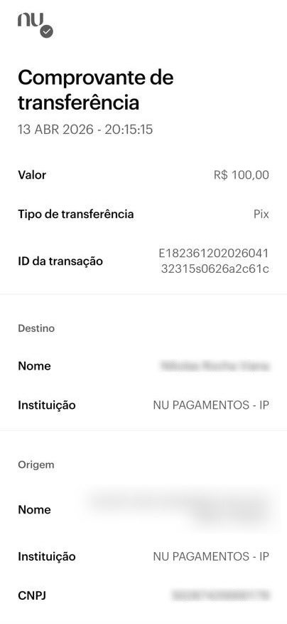 Master Darkonicko tweet media