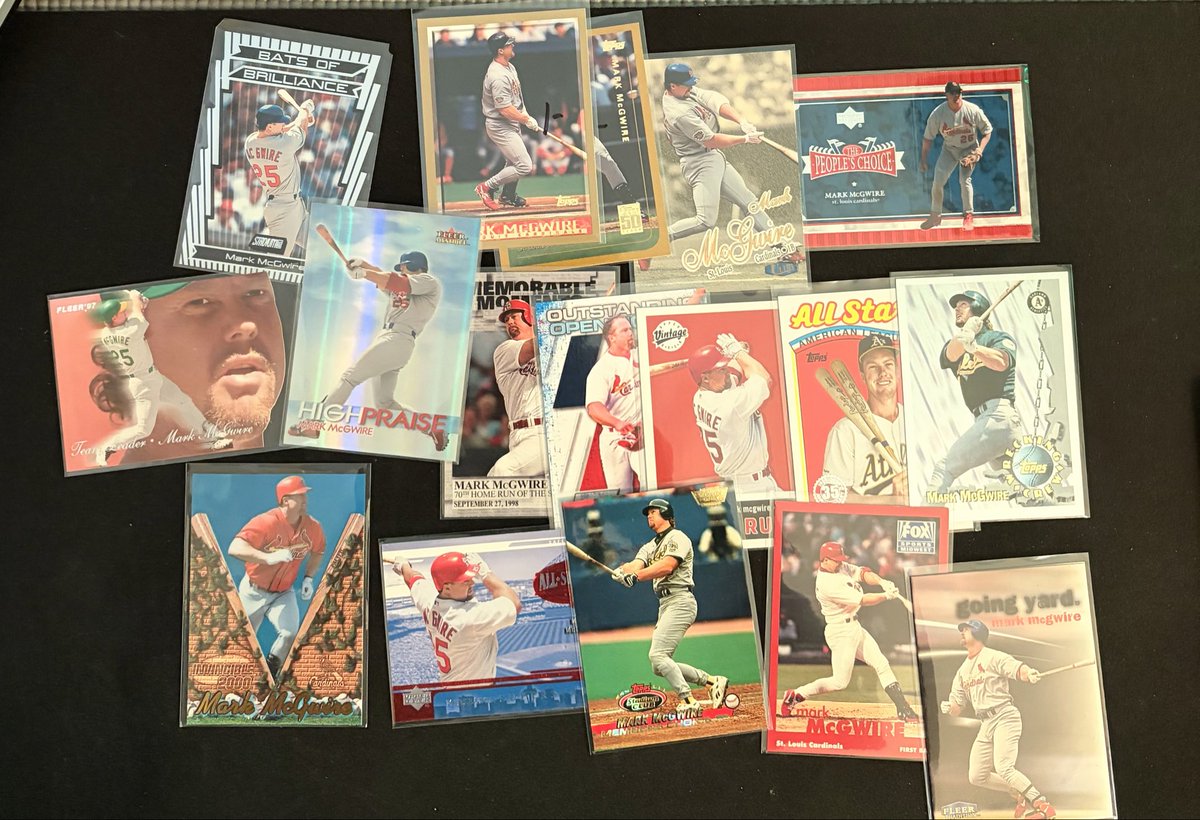 ZarCardZ tweet media