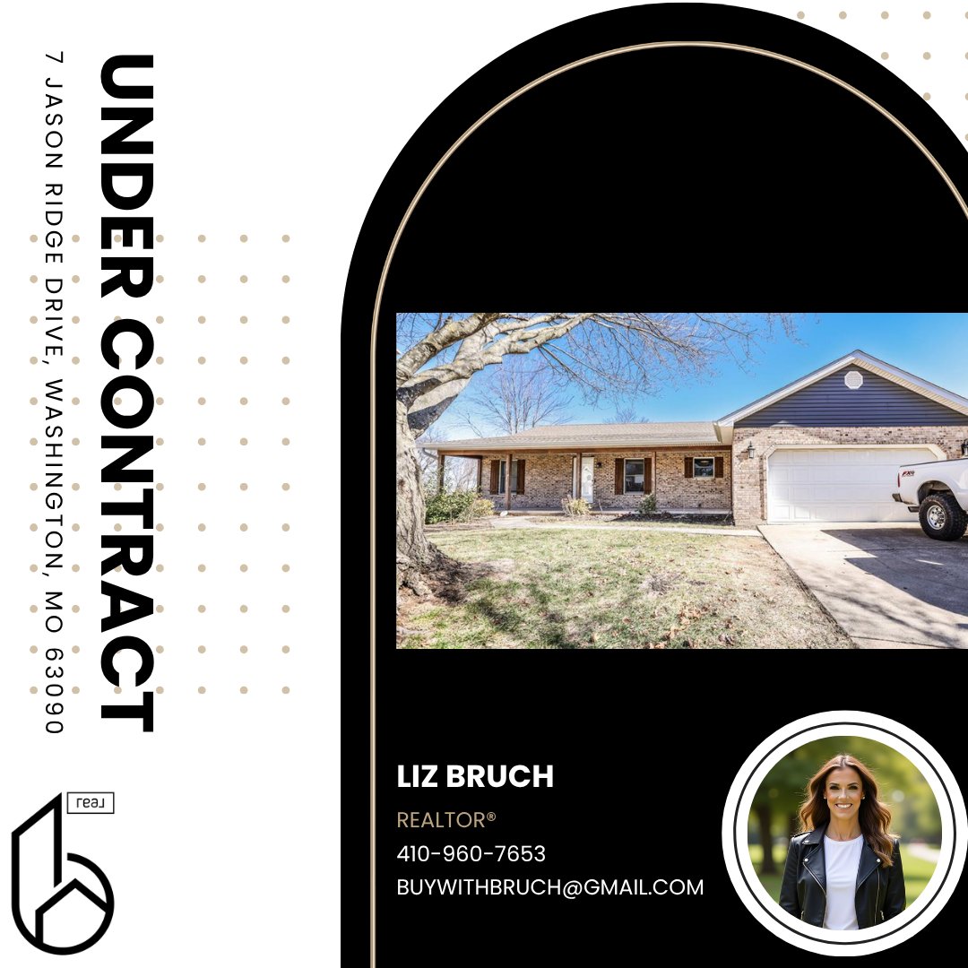 buywithbruch's tweet image. Buying a home for this #firsttimer is overwhelming. Trusting your agent and the process is critical. And while it took some convincing, I got him to look at one I recommended and it was the one! CONGRATS!

#undercontract #trustisamust #firsttimehomebuyer #newhomeowner