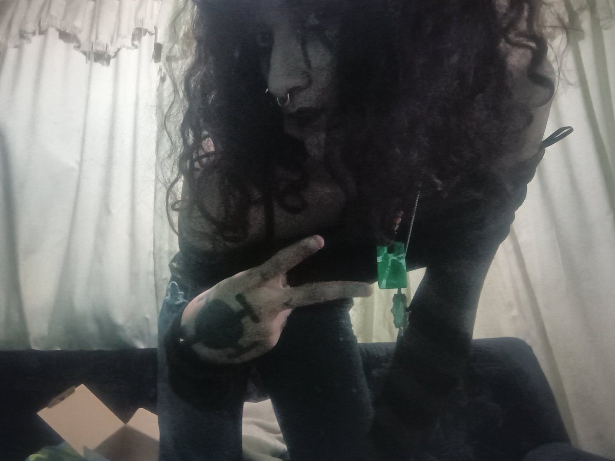 Sofisita 🏳️‍⚧️ tweet media