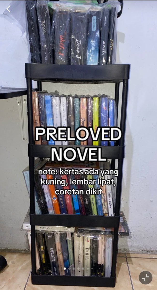 MAU PACAR FIKSI KU NYATA tweet media