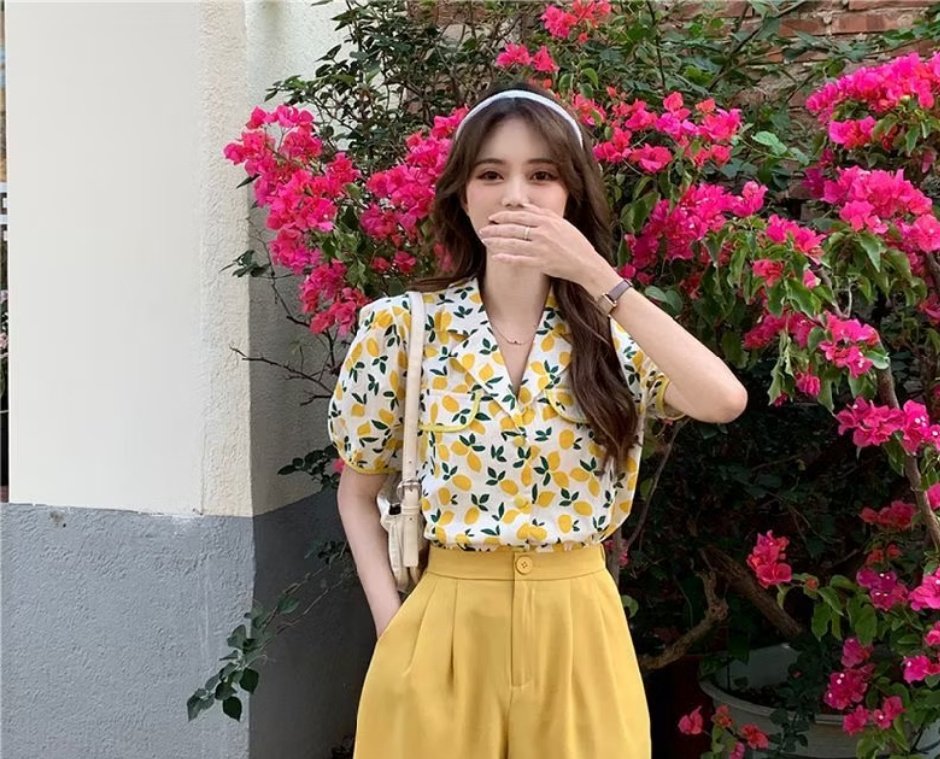 Neutellaaaaa's tweet photo. Floral Summer Outfit Set ☀✨
https://t.co/CM2eLQtIoF
https://t.co/ssrY3g5w6D

#ShopeeID #shopee #shopeehaul #RacunShopee https://t.co/RZHaA4HB4M