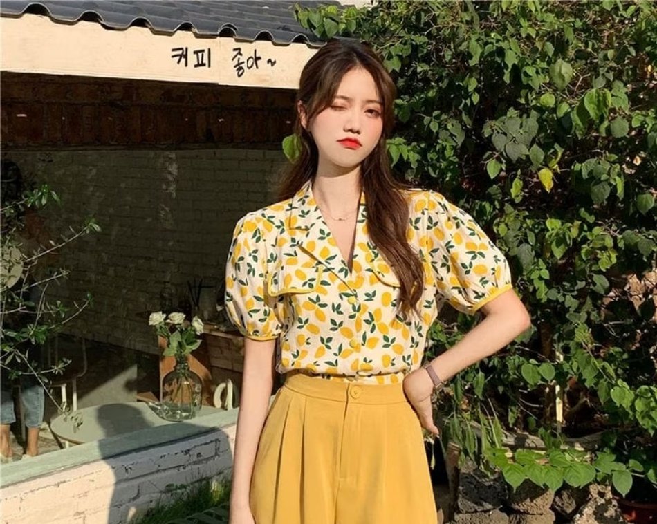 Neutellaaaaa's tweet photo. Floral Summer Outfit Set ☀✨
https://t.co/CM2eLQtIoF
https://t.co/ssrY3g5w6D

#ShopeeID #shopee #shopeehaul #RacunShopee https://t.co/RZHaA4HB4M