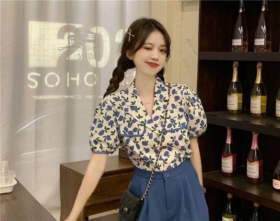 Neutellaaaaa's tweet photo. Floral Summer Outfit Set ☀✨
https://t.co/CM2eLQtIoF
https://t.co/ssrY3g5w6D

#ShopeeID #shopee #shopeehaul #RacunShopee https://t.co/RZHaA4HB4M