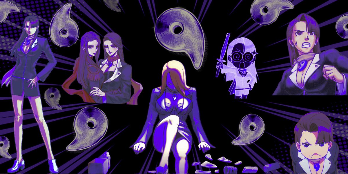 𝕆𝕓𝕛𝕖𝕔𝕥𝕚𝕠𝕟 tweet media