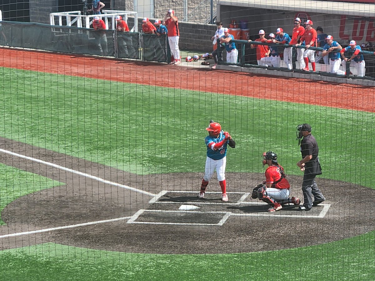 William Newsom tweet media