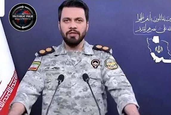 مولا علی علیہ السلام :

یاد رکھو ہمیشہ ظالم کے مخالف اور مظلوم کے طرف دار بن کر رہنا۔