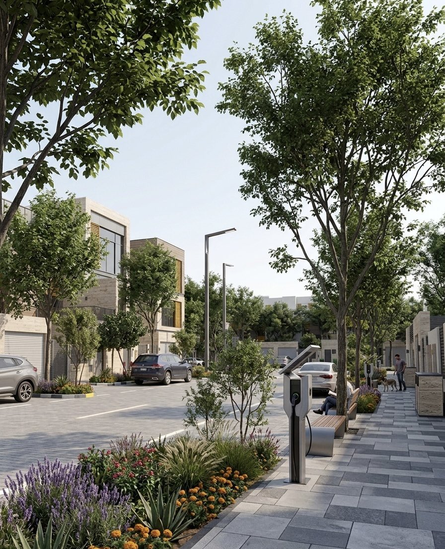 حمد المري tweet media