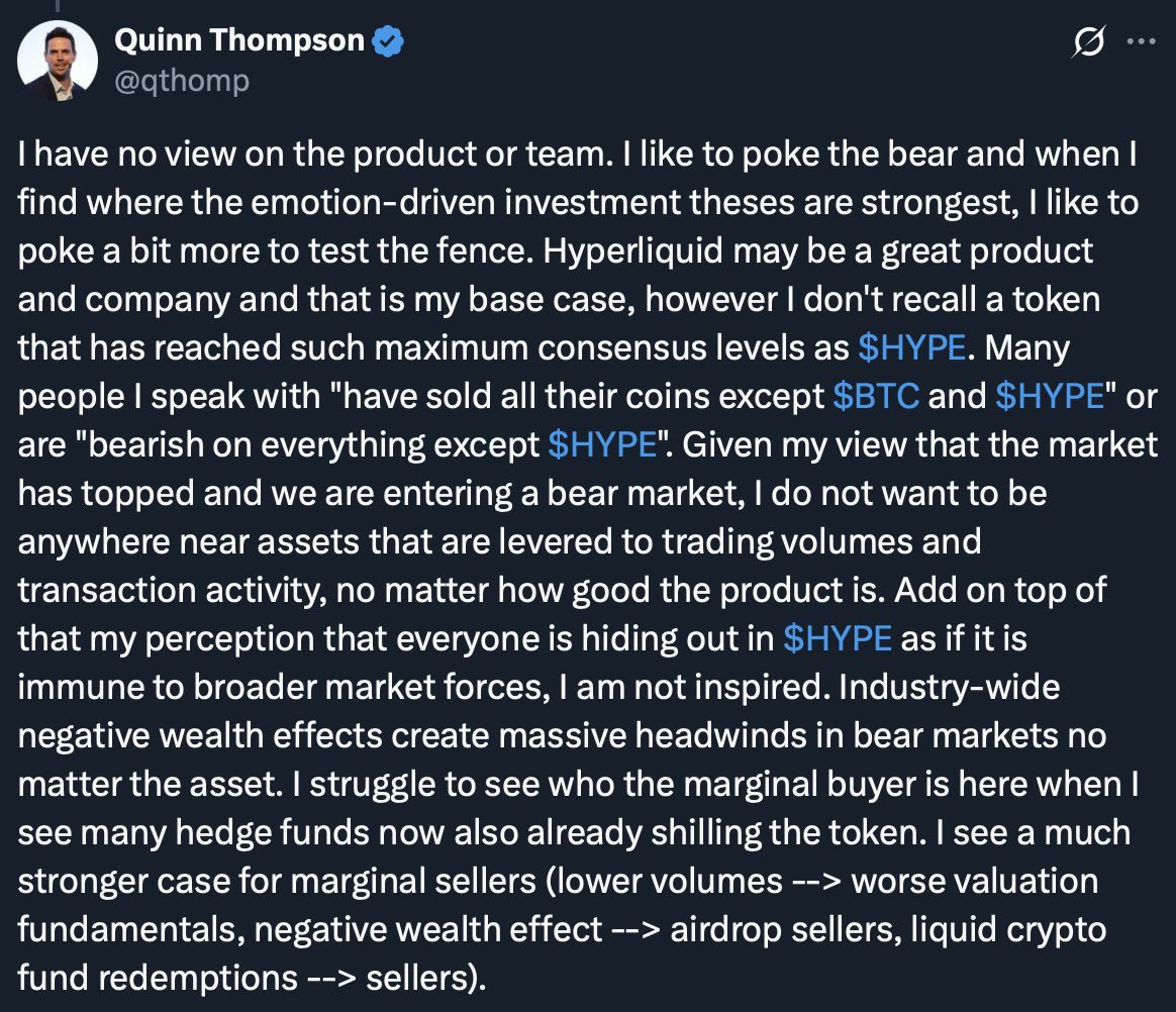 HyperFury tweet media