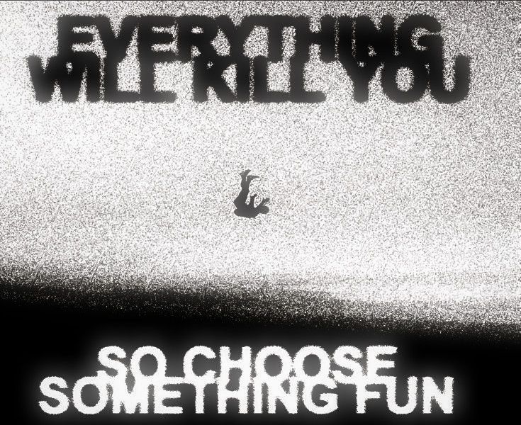 Black. (@blackdreamvibes) on Twitter photo 