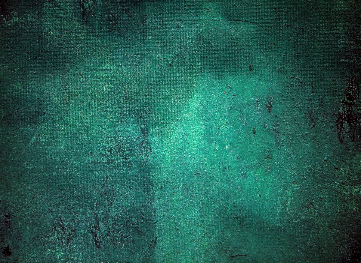 nexgridco's tweet image. Stop using flat blacks. Bookmark these for that perfect deep-grain, moody film aesthetic. 🌑🎥