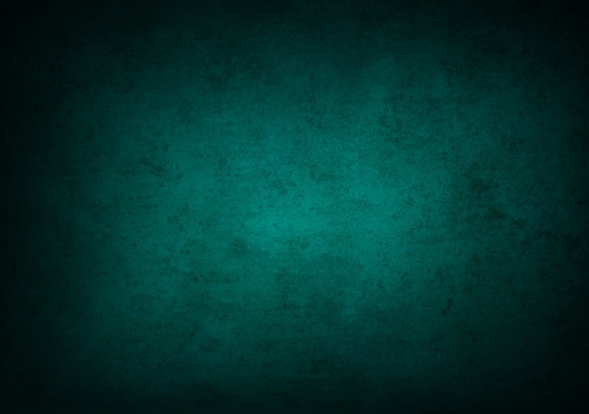 nexgridco's tweet image. Stop using flat blacks. Bookmark these for that perfect deep-grain, moody film aesthetic. 🌑🎥