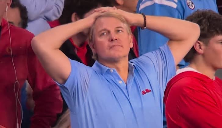 🅻eavitt 🆂eaton 🆄niversity tweet media