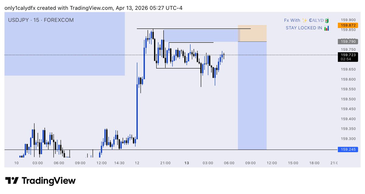 ✨ ℂ𝔸𝕃𝕐𝔻🧃 tweet media