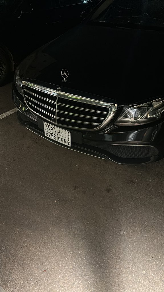 عبدالمجيد tweet media