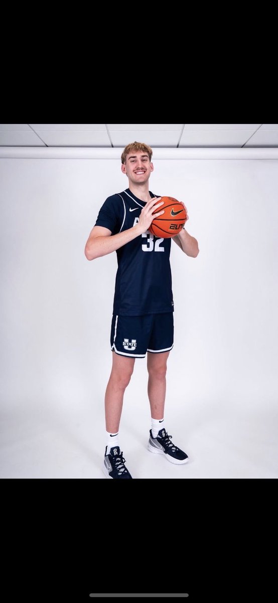 BrianPhillips@aggies22 tweet media