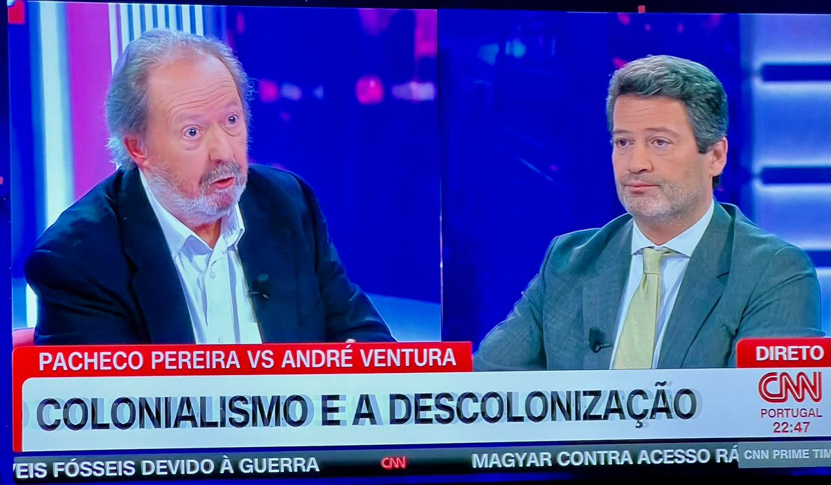 Hermínio Cerqueira tweet media