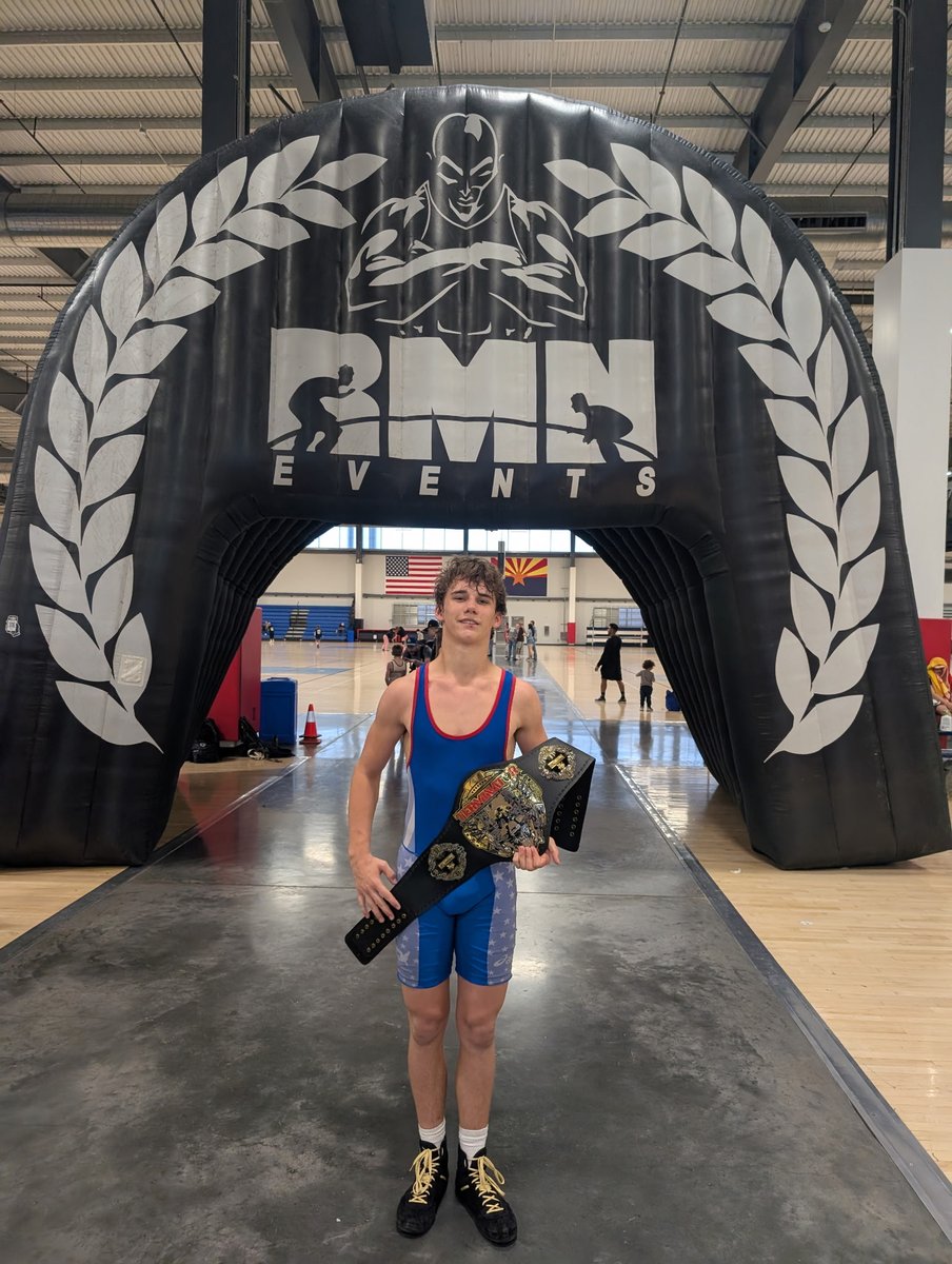 GBehaviora13741's tweet photo. Shout out To My Young Buck Jacob Funicello. Football/ Wrestling/ Track All around Athlete and Baller! https://t.co/zdC3gaeqpO