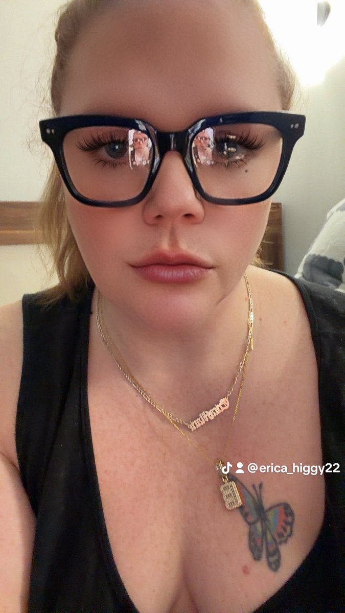 𝓔𝓻𝓲𝓬𝓪𝓪_𝓜_𝓔𝓵𝓲𝔃𝓪𝓫𝓮𝓽𝓱𝓱 🇺🇸📧 tweet media