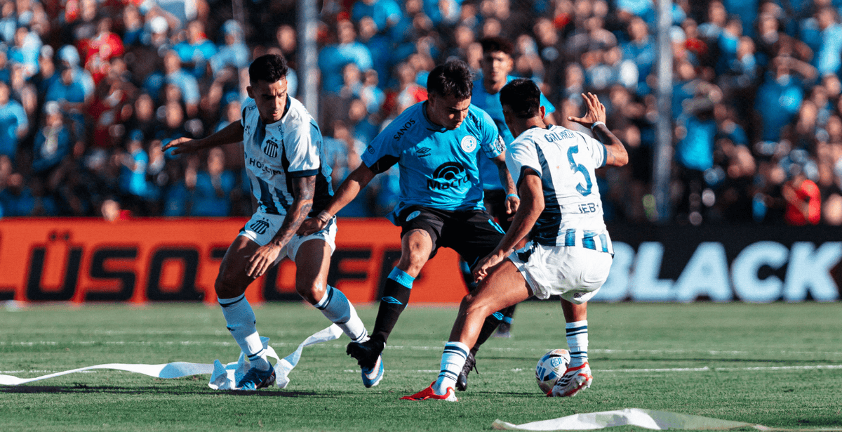 Santi Ponce tweet media