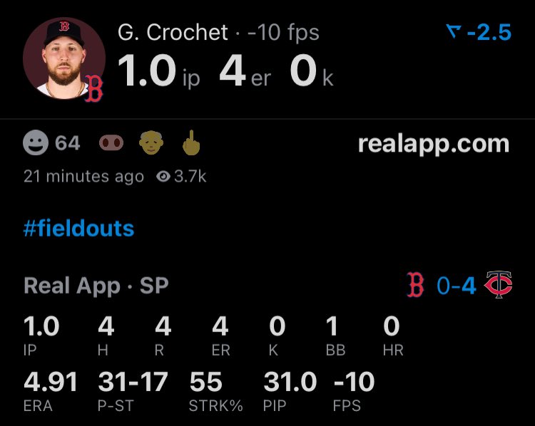 ColeIsKing tweet media