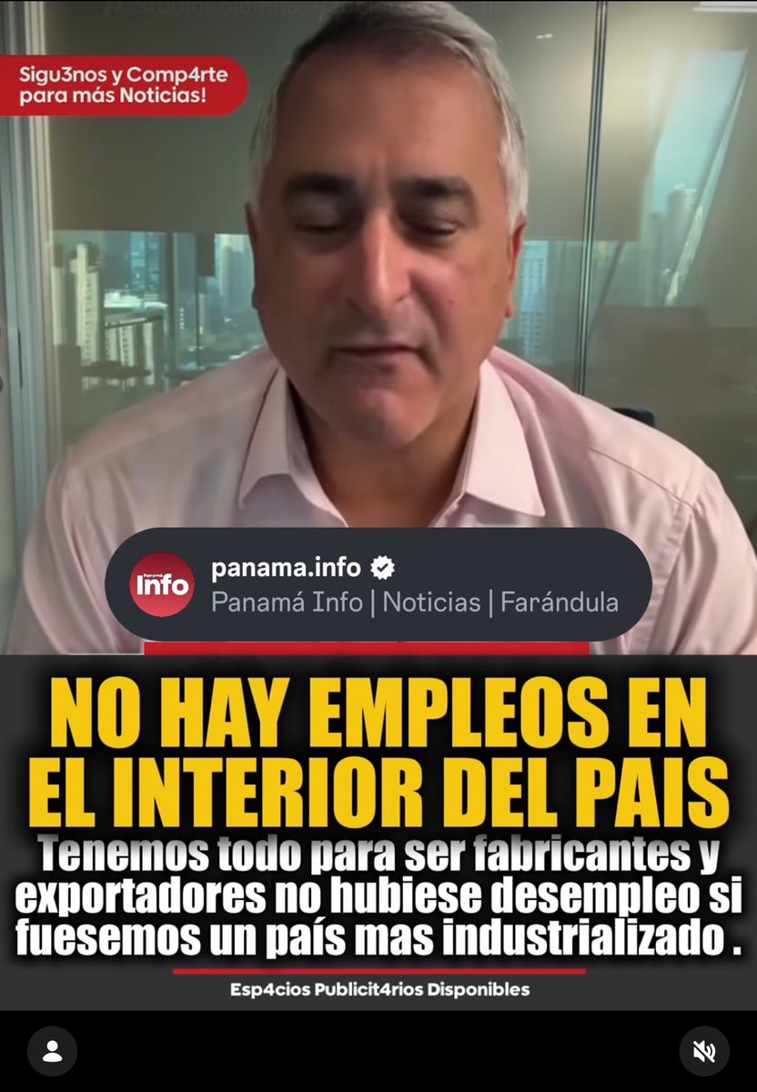 ANGELUS 🌅 tweet media