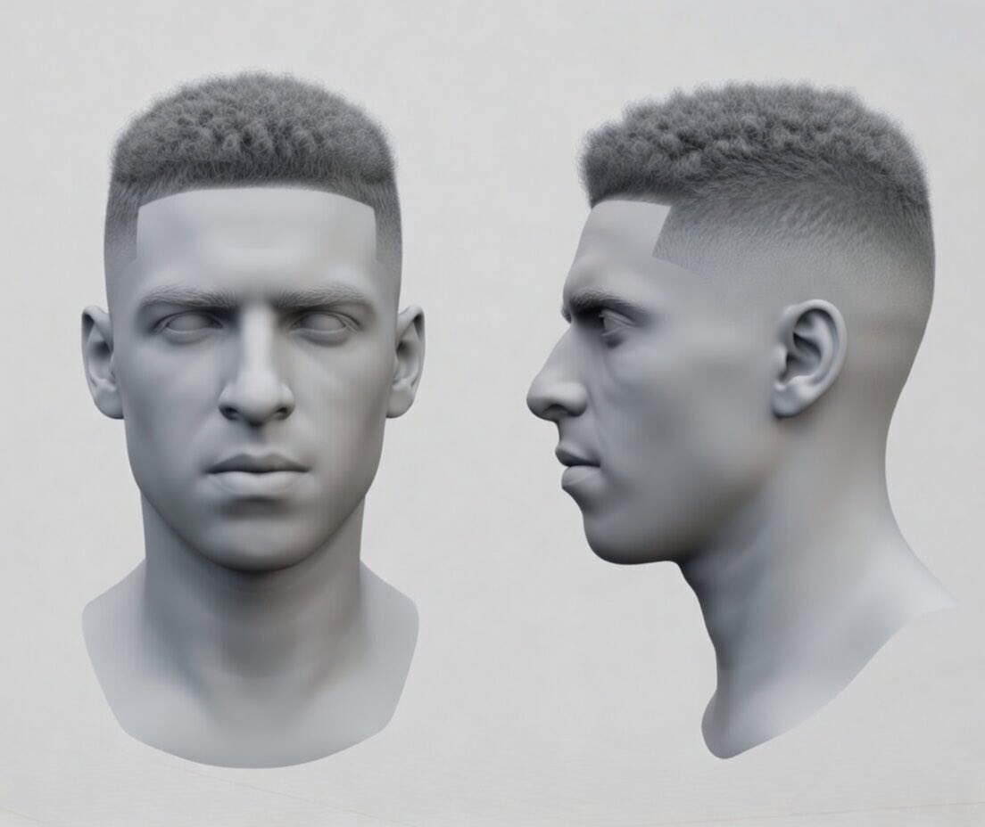 JustSayYesss 🔥🔥🔥 tweet media