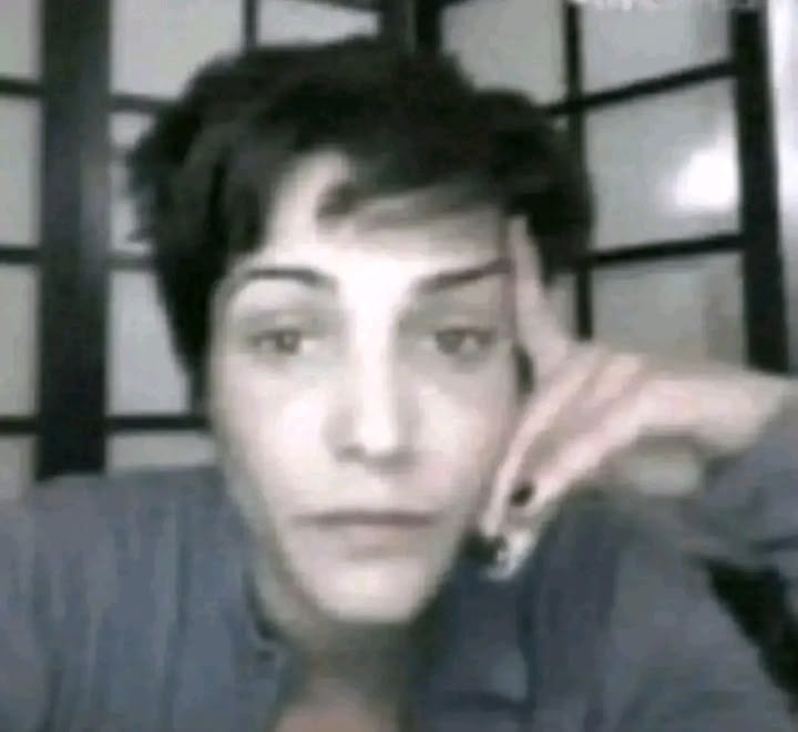 k4tiusse tweet media