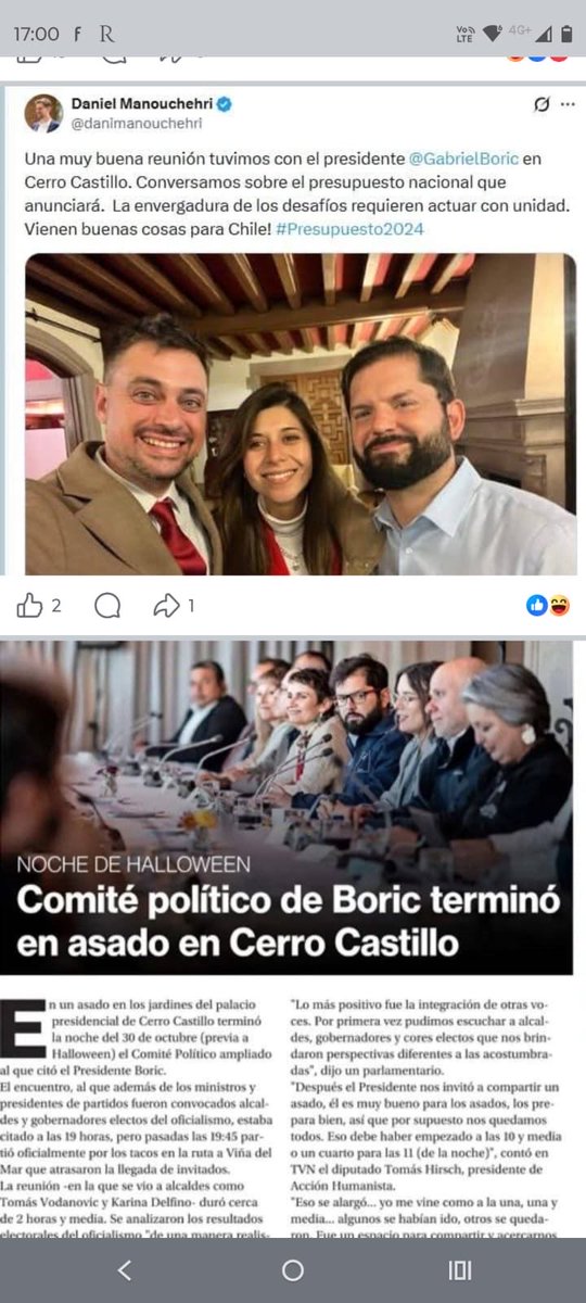 JUAN tweet media