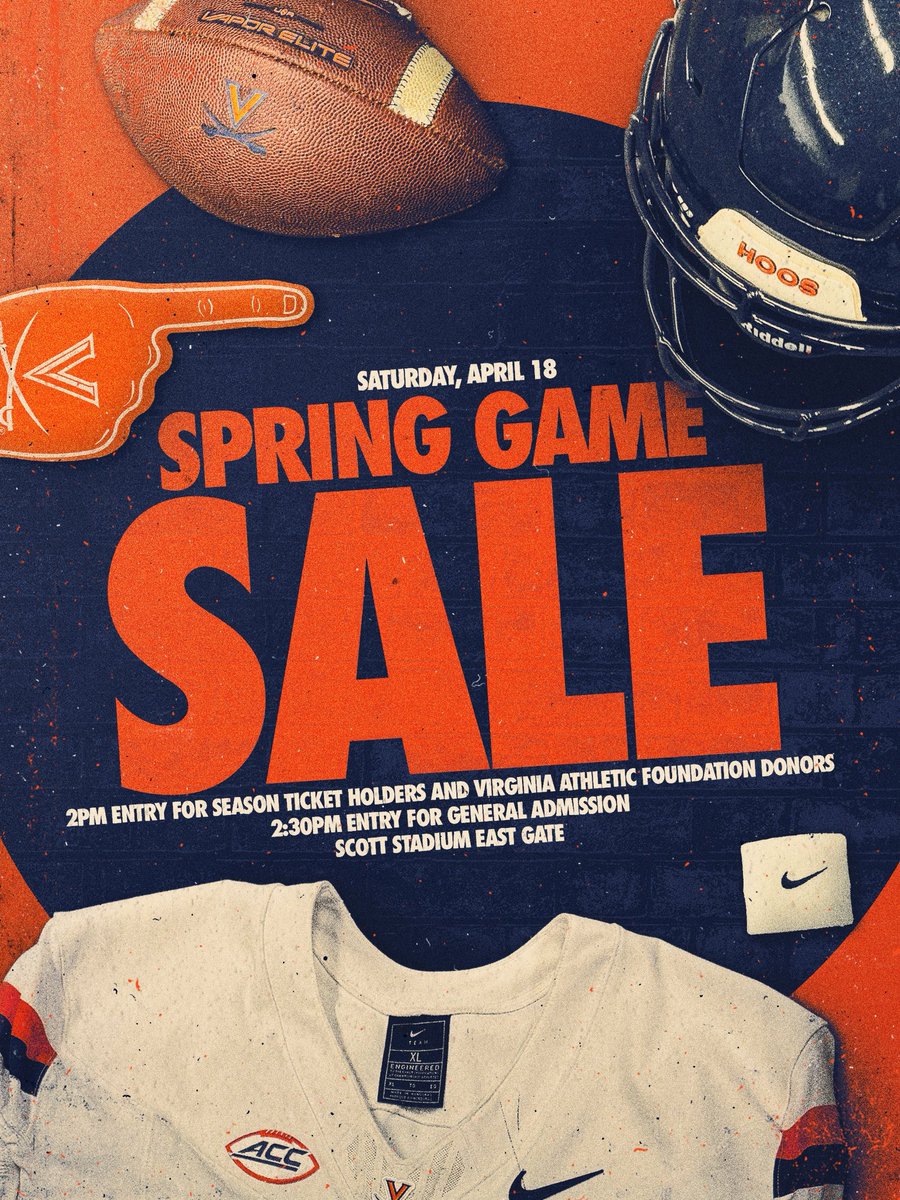 Matthew Althoff, EMC tweet media