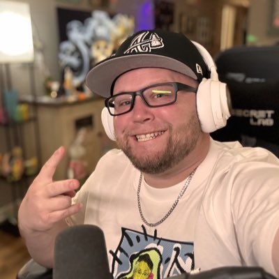 ✰𝐷ส𝐯𝒾𝗅𝗅ⲉ✰ tweet media