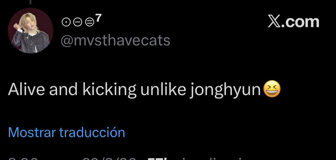 Cherry - SVT 🩵🩷 Scoups 🍒 tweet media