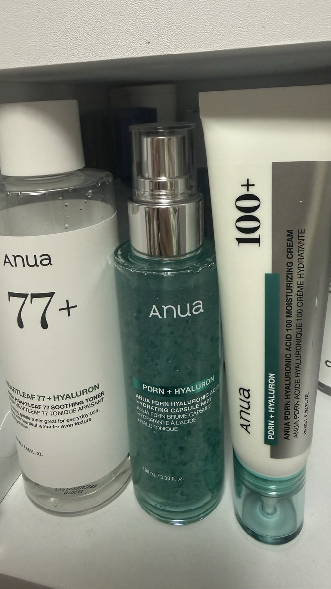 Noah(のあ) tweet media