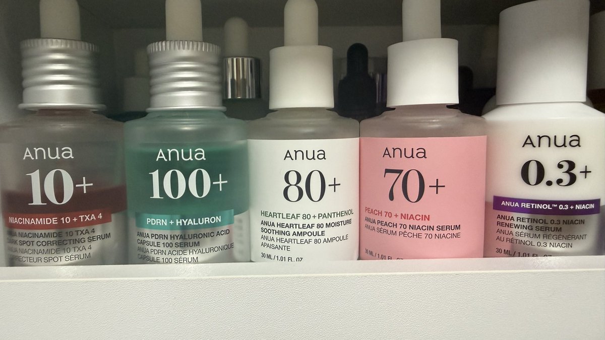 Noah(のあ) tweet media