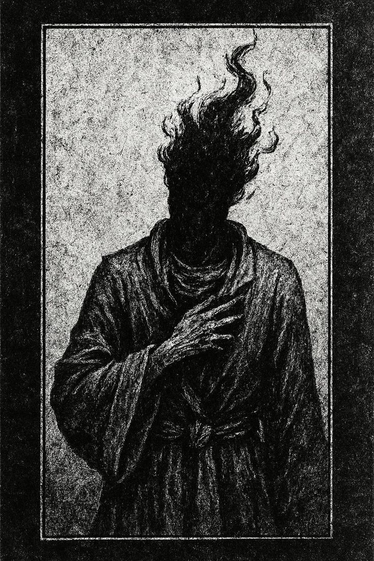 Black. (@blackdreamvibes) on Twitter photo 